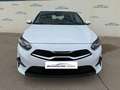 Kia Ceed / cee'd 1.0 T-GDI Concept 100 Blanco - thumbnail 2