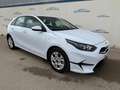 Kia Ceed / cee'd 1.0 T-GDI Concept 100 Blanc - thumbnail 3
