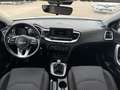 Kia Ceed / cee'd 1.0 T-GDI Concept 100 Blanc - thumbnail 9