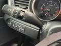 Kia Ceed / cee'd 1.0 T-GDI Concept 100 Blanc - thumbnail 15