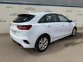 Kia Ceed / cee'd 1.0 T-GDI Concept 100 Blanco - thumbnail 7