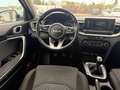 Kia Ceed / cee'd 1.0 T-GDI Concept 100 Blanc - thumbnail 10