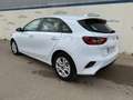 Kia Ceed / cee'd 1.0 T-GDI Concept 100 Blanc - thumbnail 6