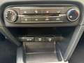 Kia Ceed / cee'd 1.0 T-GDI Concept 100 Blanc - thumbnail 13