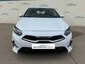 Kia Ceed / cee'd 1.0 T-GDI Concept 100 Blanc - thumbnail 2