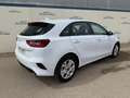 Kia Ceed / cee'd 1.0 T-GDI Concept 100 Blanc - thumbnail 7