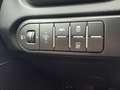 Kia Ceed / cee'd 1.0 T-GDI Concept 100 Blanc - thumbnail 16