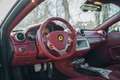 Ferrari California 4.3 dct Silber - thumbnail 8