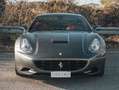 Ferrari California 4.3 dct Silber - thumbnail 2