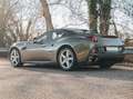 Ferrari California 4.3 dct Argintiu - thumbnail 5