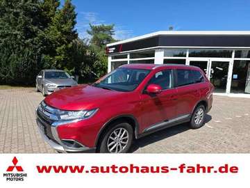 Edition 100+ 2.2 DI-D 4WD Automatik
