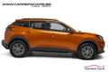 Peugeot 2008 e 57 kWh STYLE*|NEW*CAMERA*NAVI*LANE ASSIST*LED|* Orange - thumbnail 16