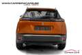 Peugeot 2008 e 57 kWh STYLE*|NEW*CAMERA*NAVI*LANE ASSIST*LED|* Orange - thumbnail 5