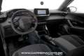Peugeot 2008 e 57 kWh STYLE*|NEW*CAMERA*NAVI*LANE ASSIST*LED|* Orange - thumbnail 8