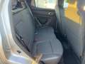 Dacia Spring Electric 65 Extreme Grau - thumbnail 8