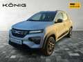 Dacia Spring Electric 65 Extreme Grau - thumbnail 1