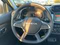 Dacia Spring Electric 65 Extreme Grau - thumbnail 10