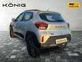 Dacia Spring Electric 65 Extreme Grau - thumbnail 4