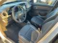 Dacia Spring Electric 65 Extreme Grau - thumbnail 12