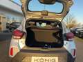 Dacia Spring Electric 65 Extreme Grau - thumbnail 5