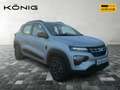 Dacia Spring Electric 65 Extreme Grau - thumbnail 2