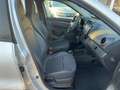 Dacia Spring Electric 65 Extreme Grau - thumbnail 7