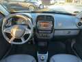 Dacia Spring Electric 65 Extreme Grau - thumbnail 9