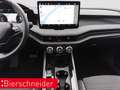 Skoda Superb Combi 1.5 TSI DSG Selection MATRIX ACC AHK HEADUP Schwarz - thumbnail 22