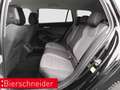 Skoda Superb Combi 1.5 TSI DSG Selection MATRIX ACC AHK HEADUP Schwarz - thumbnail 20