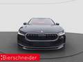 Skoda Superb Combi 1.5 TSI DSG Selection MATRIX ACC AHK HEADUP Schwarz - thumbnail 3