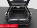 Skoda Superb Combi 1.5 TSI DSG Selection MATRIX ACC AHK HEADUP Schwarz - thumbnail 21
