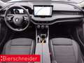 Skoda Superb Combi 1.5 TSI DSG Selection MATRIX ACC AHK HEADUP Schwarz - thumbnail 21