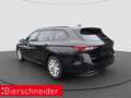 Skoda Superb Combi 1.5 TSI DSG Selection MATRIX ACC AHK HEADUP Schwarz - thumbnail 6