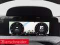 Skoda Superb Combi 1.5 TSI DSG Selection MATRIX ACC AHK HEADUP Schwarz - thumbnail 17