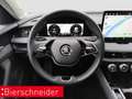 Skoda Superb Combi 1.5 TSI DSG Selection MATRIX ACC AHK HEADUP Schwarz - thumbnail 12