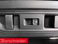 Skoda Superb Combi 1.5 TSI DSG Selection MATRIX ACC AHK HEADUP Schwarz - thumbnail 14