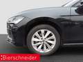 Skoda Superb Combi 1.5 TSI DSG Selection MATRIX ACC AHK HEADUP Schwarz - thumbnail 13