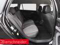 Skoda Superb Combi 1.5 TSI DSG Selection MATRIX ACC AHK HEADUP Schwarz - thumbnail 26