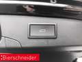 Skoda Superb Combi 1.5 TSI DSG Selection MATRIX ACC AHK HEADUP Schwarz - thumbnail 24