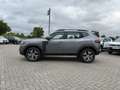 Dacia Duster Expression TCe 130 Grau - thumbnail 2