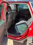 SEAT Arona TGI FR Rosso - thumbnail 6