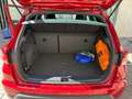 SEAT Arona TGI FR Rosso - thumbnail 8
