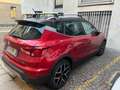 SEAT Arona TGI FR Rosso - thumbnail 3