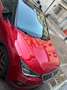 SEAT Arona TGI FR Rosso - thumbnail 4