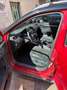 SEAT Arona TGI FR Rosso - thumbnail 5