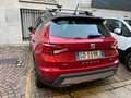 SEAT Arona TGI FR Rosso - thumbnail 2