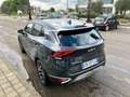 Kia Sportage Sportage V 2022 1.6 crdi mhev Style imt Grigio - thumbnail 9