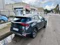 Kia Sportage Sportage V 2022 1.6 crdi mhev Style imt Grigio - thumbnail 7