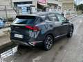 Kia Sportage Sportage V 2022 1.6 crdi mhev Style imt Grigio - thumbnail 4