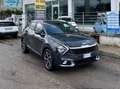 Kia Sportage Sportage V 2022 1.6 crdi mhev Style imt Grigio - thumbnail 2